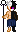 Possessed Obito